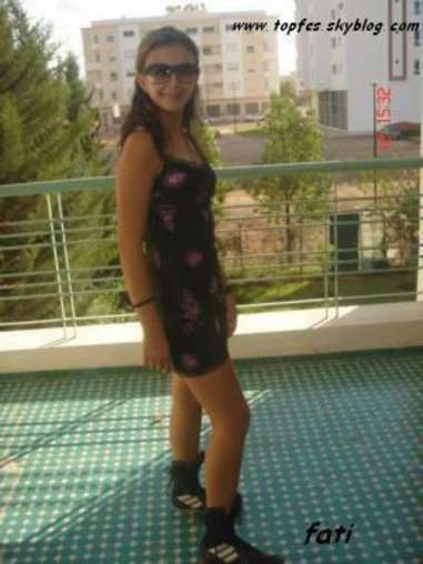 manale 3achra 9dima ou mazal kat7ama9ni waka ndir 7000 moraha